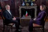 آماده گفت‌وگو هستیم، اما قلدری و زور را نمی‌پذیریم/ ما هیچ گاه به دنبال سلاح هسته‌ای نبوده‌ایم