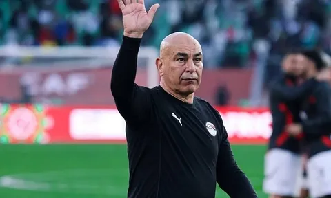 اظهارات جنجالی سرمربی مصر  پس از شکست تلخ: می‌خواهند مسی در جام جهانی بماند!