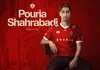 نقل و انتقالات لیگ برتر، یک شاگرد دیگر مهدی تارتار به پرسپولیس پیوست+ عکس