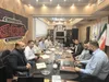 اعلام زمان برگزاری مجمع انتخاباتی فدراسیون تیراندازی
