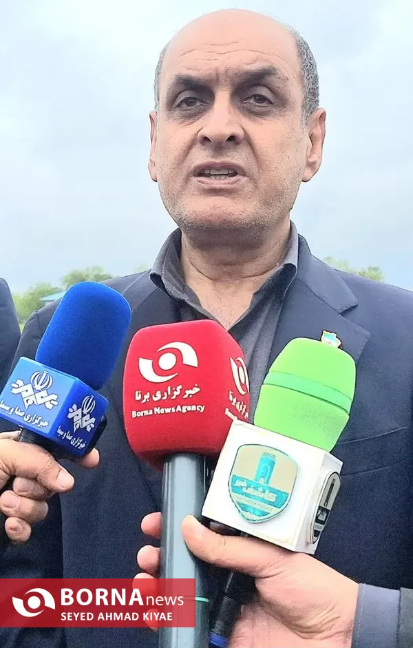 آیین برداشت چای بهاره