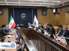 ساز و کاری نوین در زنجیره مکانیزه تهاتر بدهی و مطالبات سازمان