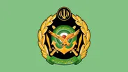 پایگاه آمریکایی «المنهاد» در امارات هدف پهپادهای ارتش