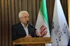 استاندار خراسان‌شمالی: قلم خبرنگاران، پژواک داشته‌ها و نداشته‌های استان در سطح ملی است