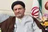 تخصیص اعتبار ۲۵۰ میلیارد تومانی برای جاده پاتاوه دهدشت/تشکر موحد از بزرگواری و هاشمی پور