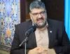 از مستندسازی جنایات تا شکل گیری جبهه حقوقی بین المللی/ حضور ۱۹ هزار کارشناس برای مستندسازی جنایات جنگ رمضان