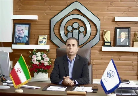 پرداخت ماهانه ۴۹ میلیارد تومان بیمه بیکاری در بوشهر