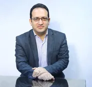 پزشکان؛ همواره کنار مردم ایستاده‌اند