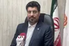 بهزیستی شهریار رتبه برتر شهرستانهای استان تهران شد