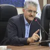 برگزاری جشنواره روستایی استان همزمان با هفته دولت و هفته وحدت