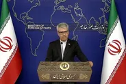 بقائی: میزبانی از دشمنان ایران نشانه ناسپاسی نسبت به گذشته و فقدان آینده‌ نگری است