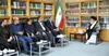 آیت‌ا... علم‌الهدی: رسیدگی به وضعیت زندانیان و جابه‌جایی زندان مشهد با جدیت دنبال شود