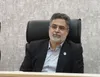 دفاتر اسناد رسمی در خط مقدم تامین امنیت حقوقی مردم قرار دارند