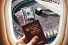 ثبت‌نام کرده‌اند و پول داده‌اند/ زائران حج در انتظار تعیین تکلیف