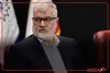 استاندار تهران از واردات ۱۵۰ هزار خودرو به ناوگان حمل و نقل عمومی پایتخت خبر داد