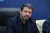 استاندار همدان: زمان‌شناسی و اقدام به موقع سرلوحه کار مدیران باشد