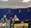 فرآورده‌های گیاهی هم می‌توانند باعث مسمومیت شوند/برخی قرص‌های لاغری حاوی محرک‌هایی با اثرات مشابه شیشه هستند