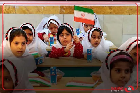 منادی، رئیس کمیسیون آموزش و تحقیقات مجلس: از سال آینده آموزش و تحصیل کودکان از ۵ سالگی آغاز می‌شود