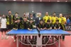 سهرابی: شجاعت و تمرکز ذهنی، سپاهان را برای نخستین بار قهرمان لیگ برتر کرد