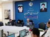 فرماندار اصفهان بر تشکیل ستاد نقش‌آفرینی «جان‌فدایان» در عرصه‌های مختلف تأکید کرد