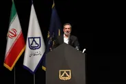 مدیر کل فرهنگ و ارشاد اسلامی استان:  جایگاه رسانه‌ای سمنان در کشور رتبه یازدهم است