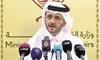 قطر: مذاکرات برای ایجاد زمینه مشترک میان آمریکا و ایران ادامه دارد