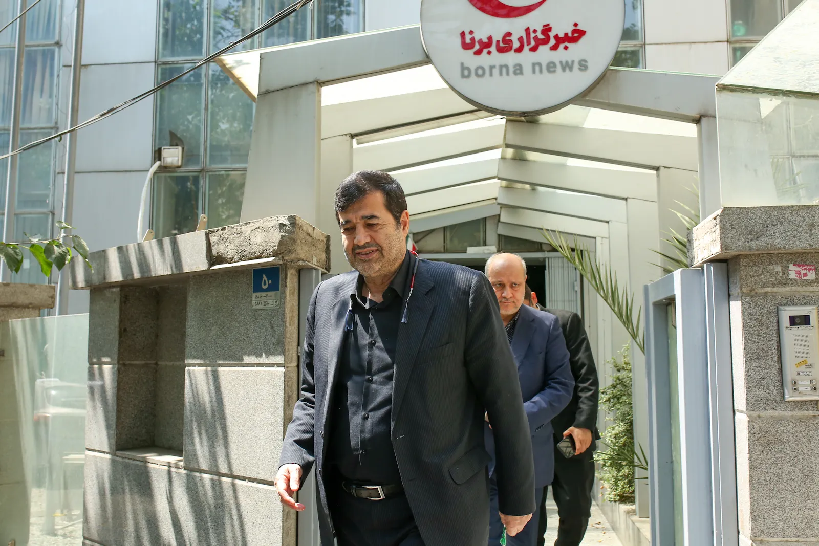 بازدید دنیامالی از موزه المپیک و پارالمپیک ازبکستان