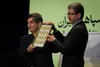 مراسم هفتاد و سومین سالروز تأسیس باشگاه فولاد مبارکه سپاهان