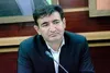 خوشبختانه تلفات جانی در زلزله امروز نداشتیم/برخی منازل تعمیری با زلزله امروز نیاز به تخریب و بازسازی دارند