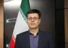نصب کنتورهای هوشمند نسبت به سال گذشته ۲۵ درصد رشد داشته است