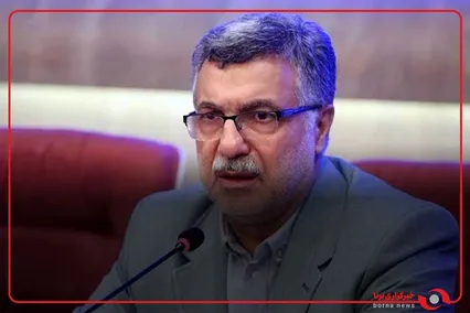 وزیر بهداشت : طرح پزشکی خانواده در ۶۴ شهر اجرا شده