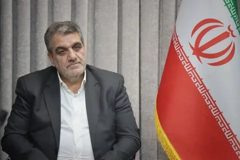 کولیوند: پیشنهاد اصلاح برنامه هفتم با مشارکت بخش خصوصی تدوین می‌شود