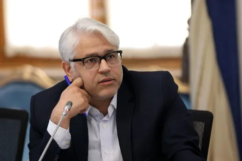 میلیارد‌ها تومان برای جست‌وجوگر‌های قدیمی هزینه نکنیم