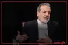 عراقچی : در این جنگ یک نکته مهم ثابت شد؛ هر آنچه در داخل کشور تولید شده بود، بهترین کارایی را داشت