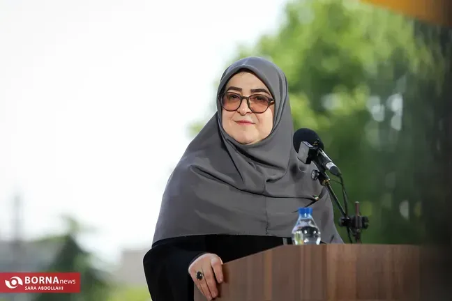 مهاجرانی