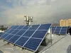 اتصال بیش از ۳ مگاوات برق تولیدی نیروگاه‌های تجدیدپذیر ادارات خراسان جنوبی به شبکه