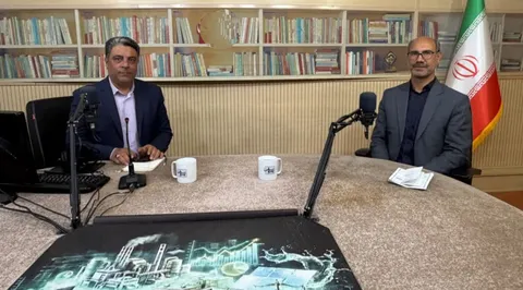 شاخص اجرای طرح هادی در خراسان جنوبی ۱۱ درصد بالاتر از میانگین کشوری