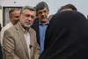 وزیر بهداشت: برنامه عملیاتی برای کنترل دیابت و فشار خون در یزد تدوین می‌شود