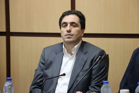 رشد ۳۰ درصدی سرانه آموزشی و فعالیت ۴۳ پروژه ساخت مدرسه در شهرستان شهریار