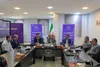استاندار هرمزگان: نهضت سلامت با مشارکت خیرین، مسیر توسعه خدمات درمانی را شتاب می‌دهد