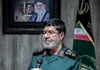 سردار شریف: حضور مردم در صحنه سرمایه عظیمی برای جمهوری اسلامی ایران است