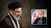 دیدار رییس جمهور با رهبر معظم انقلاب اسلامی