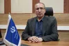 طرح نظارتی ویژه بازگشایی مدارس در قزوین آغاز می‌شود / برخورد قاطع با گران‌فروشی، کالای قاچاق و تقلبی 