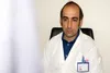 آمار بیماران سرپایی و حتی بستری شدگان کرونایی در پایتخت در حال افزایش است