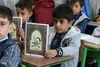 ابلاغ برنامه درسی آزمایشی «مدارس حفظ قرآن»