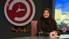 مشارکت بیش از ۲۰۸ هزار جوان در رویداد جوان سال