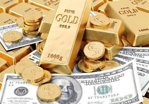 پیش‌بینی بازار ارز و فلزات در ۳۱ شهریور/ سناریوهای  جدید نرخ دلار و طلا 