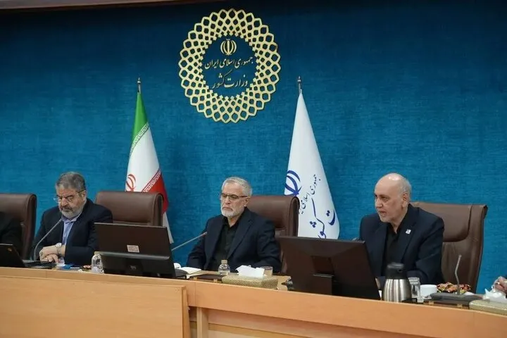 آموزش عمومی مسائل پدافندی با جدیت پیگیری شود