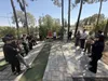 مسابقات مینی‌گلف شهرستان سمنان به مناسبت هفته دفاع مقدس با معرفی برترین‌ها برگزار شد