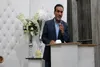 سرپرست بهزیستی استان کرمان: حذف موازی‌کاری منتج به ارائه خدمات اثربخش خواهد شد